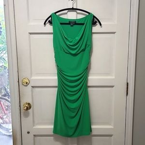 Lauren by Ralph Lauren dress size 4